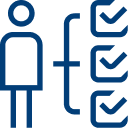 cultureアイコン1