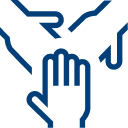 cultureアイコン2