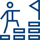 cultureアイコン3