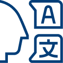 cultureアイコン4