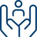 cultureアイコン6